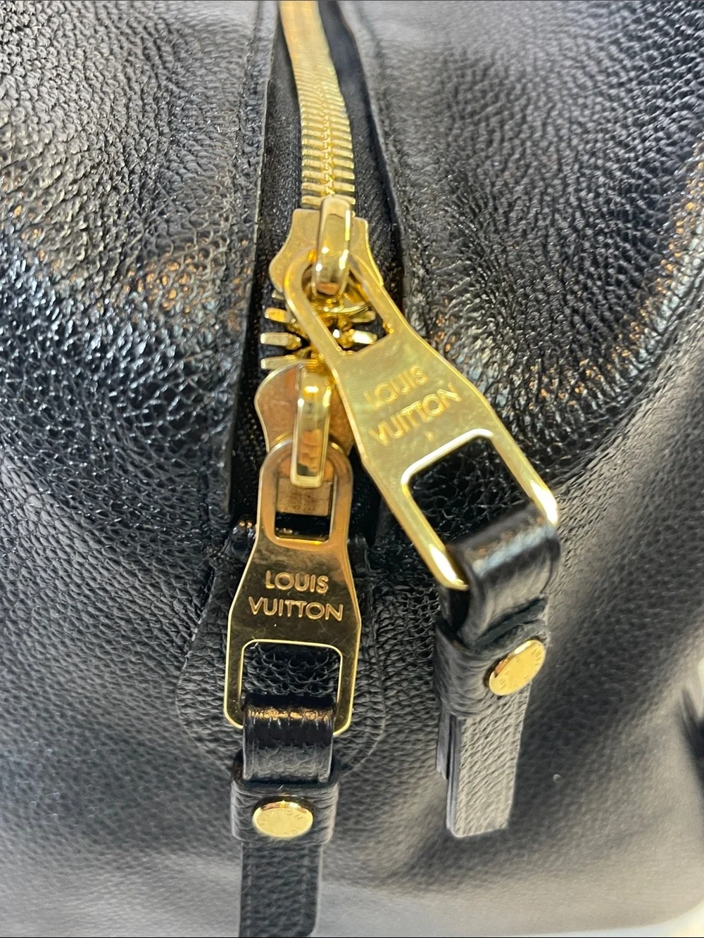 Louis Vuitton louis vuitton